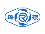 汕尾散热片