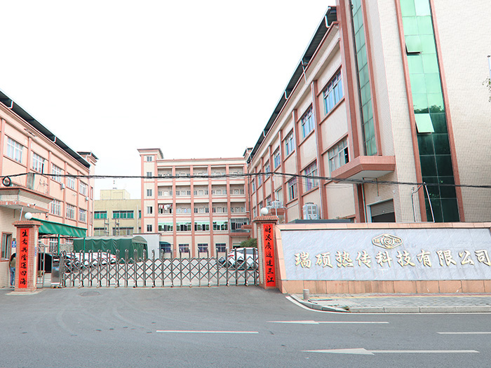 汕尾分水器